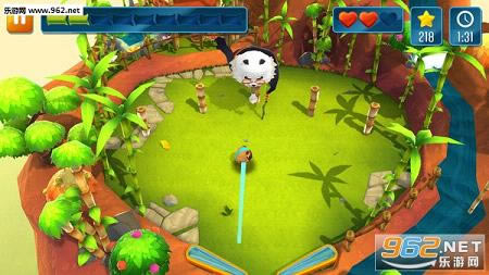 小飞鼠弹球大冒险-小飞鼠弹球大冒险下载pc硬盘版