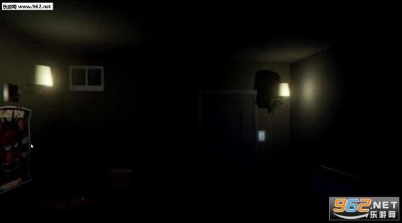 Tjoc:R游戏-Tjoc:R下载恐怖游戏pc硬盘版