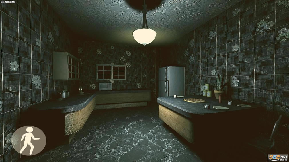 狐狼Jackal汉化中文版下载-狐狼Jackal下载STEAM破解版