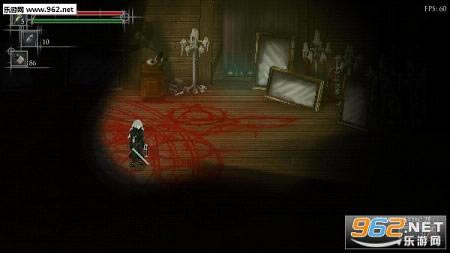 Shrouded in Sanity游戏-理智虚影下载steam破解硬盘版