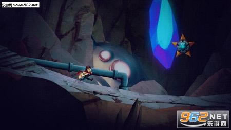 Talewind游戏-Talewind冒险之风下载破解中文版