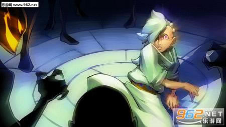 潘卡普守梦人-潘卡普：守梦人下载steam破解硬盘版