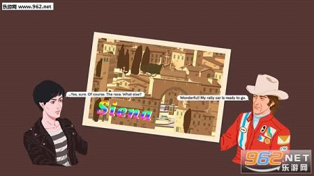 车轮水母中文版-车轮水母下载汉化硬盘版