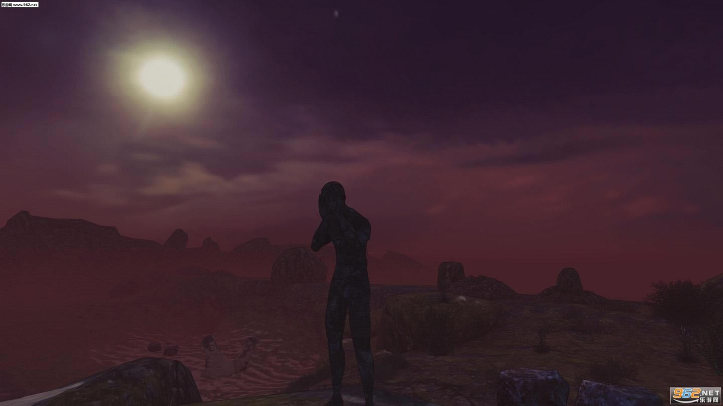 逃离丧尸镇汉化中文版下载-逃离丧尸镇下载STEAM破解版