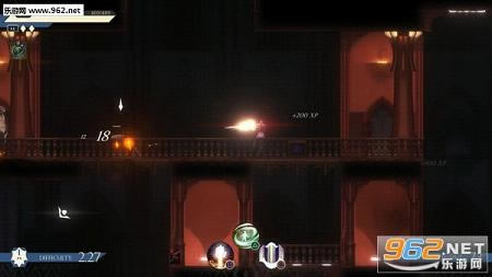 Seraph中文版-Seraph炽天使下载汉化硬盘版