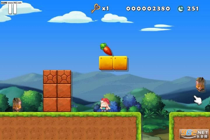 盒子制造游戏-盒子制造下载pc硬盘版v1.19