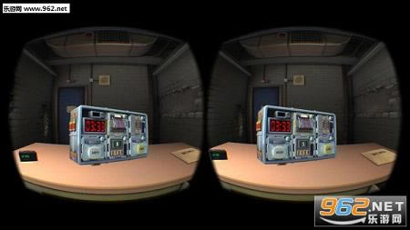 保持通话，不会爆炸破解版-保持通话，不会爆炸下载汉化硬盘版