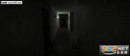 奇怪的夜晚游戏-Strange Night奇怪的夜晚下载steam破解硬盘版