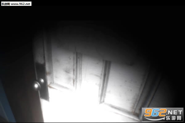 RE77游戏-RE77下载恐怖游戏测试demo版