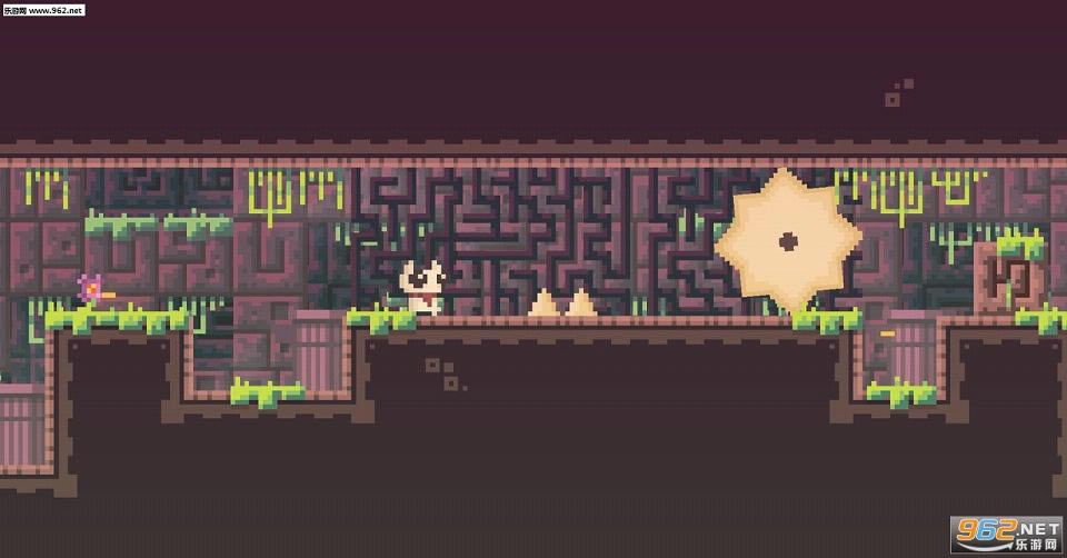 Reed汉化中文版下载-Reed下载STEAM破解版