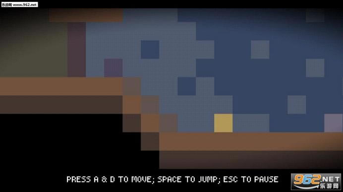 眼镜猜想游戏-眼镜猜想下载中文版