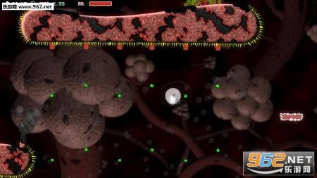 系统免疫游戏-系统免疫下载pc硬盘版