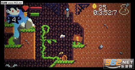 Reset1-1游戏-重启 1-1下载pc硬盘版