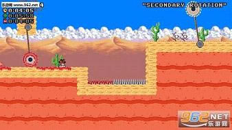 疯狂的兔子pc版-疯狂的兔子下载汉化硬盘版