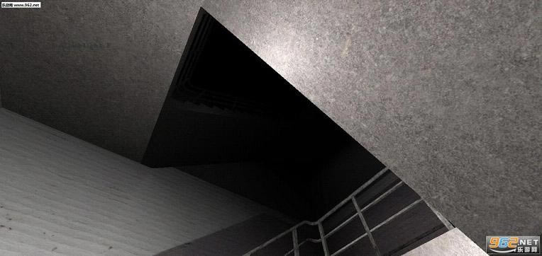 SCP 087. Re汉化中文版下载-SCP 087. Re下载STEAM破解版