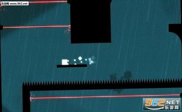 几何冒险游戏-几何冒险下载pc硬盘版