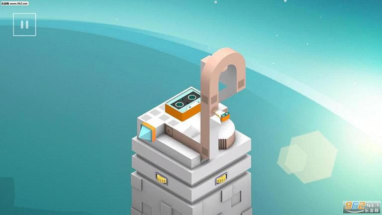 Evo冒险EvoExplores汉化中文版下载-Evo冒险下载PC破解版