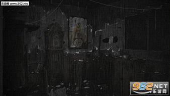 A Week of Circus Terror游戏-一周的马戏团恐怖时光下载steam破解中文版