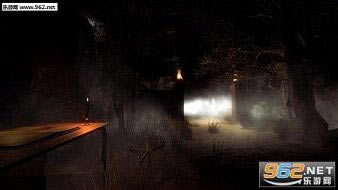 YouDeserve游戏-You Deserve你活该下载steam破解硬盘版