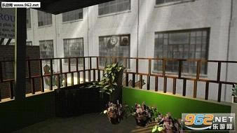 Gone In November游戏-在11月离开下载steam破解版