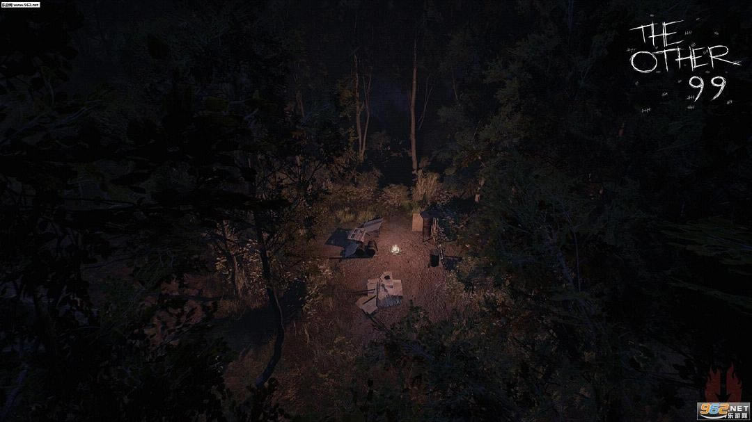 绝杀99汉化中文版游戏下载-绝杀99下载中文破解版