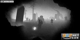 倩the lost-The Lost倩下载完美修正硬盘版