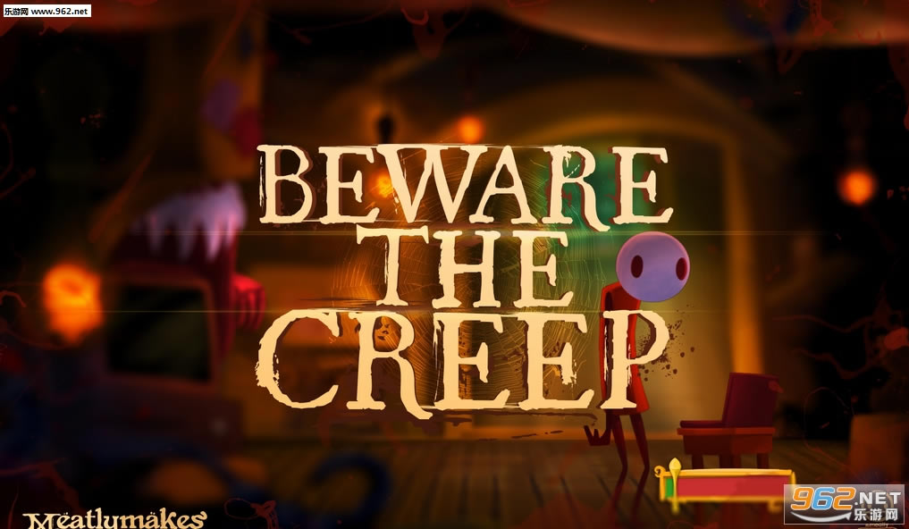 MeatlyMakes游戏下载-MeatlyMakes下载PC破解版