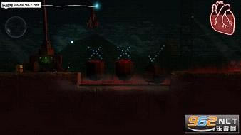 塞尔玛和小精灵-塞尔玛和小精灵Selma and the Wisp下载pc硬盘版