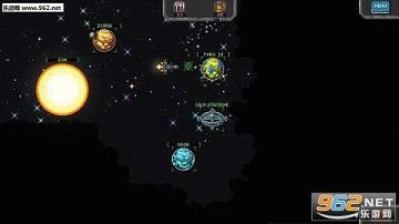 外遣队TheAwayTeam游戏下载-外遣队下载STEAM破解版