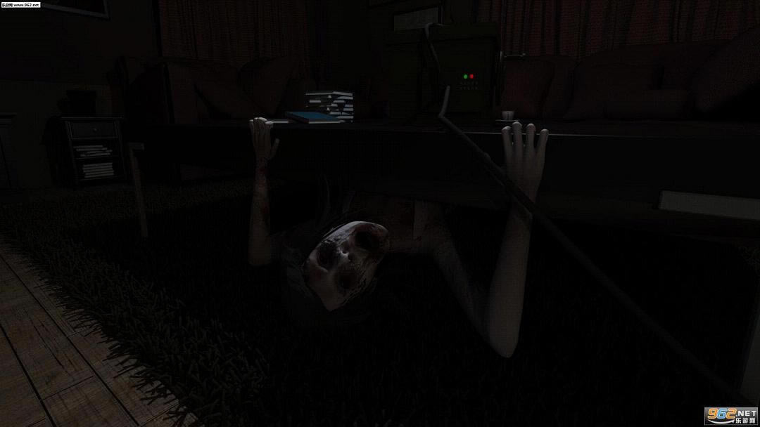 索菲的诅咒游戏下载-索菲的诅咒下载PC破解版