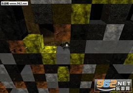 PlanetDriller游戏-星球钻洞机Planet Driller下载steam破解版