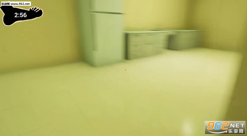 修脚模拟器-修脚模拟器下载完整破解硬盘版