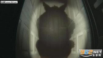 层层恐惧完整中文版-层层恐惧：遗产下载v1.1(整合原版)官方正式汉化版