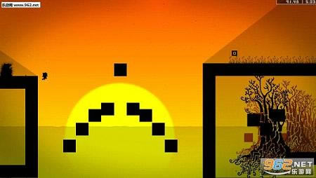 雏鹰的土地TheLandofEyas游戏下载-雏鹰的土地下载PC破解版