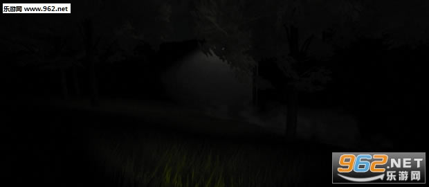 Courage2游戏-Courage2勇气2：孤独与迷失下载pc硬盘版