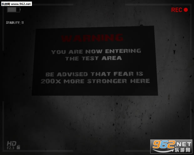 courage勇气游戏-courage勇气恐怖游戏下载v1.0pc硬盘版