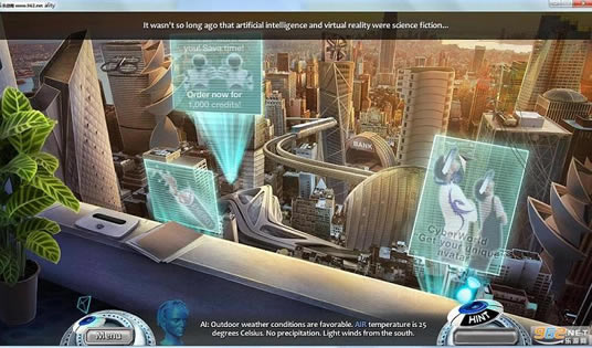 表面10虚拟现实汉化中文版下载-表面10：虚拟现实下载中文典藏版