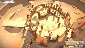 Swordy大剑转转转-Swordy旋转的杀手下载steam破解版