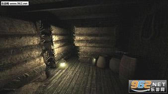 Whispers游戏-Whispers私语下载steam破解版