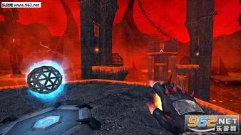 来自地狱的奔跑者破解版-来自地狱的奔跑者下载pc硬盘版