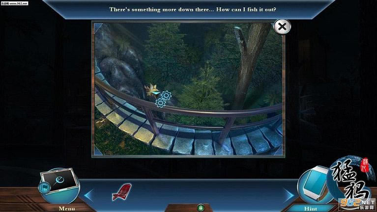 死亡猜想6命悬一线汉化中文版下载-死亡猜想6：命悬一线下载中文典藏版