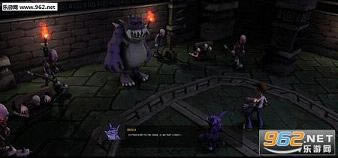 汤姆大战地狱军团中文版-汤姆大战地狱军团下载汉化硬盘版