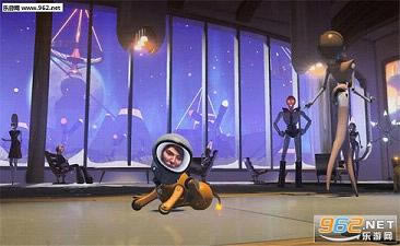 首席登陆舱中文版-首席登陆舱下载破解中文版