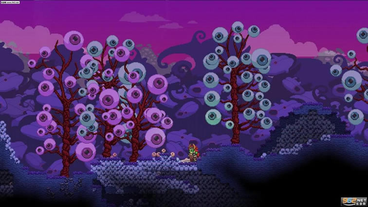 星界边境正式版汉化版下载-星界边境下载正式版