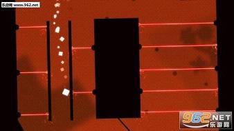 Alteric游戏-Alteric下载steam破解版