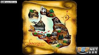 宙斯探险中文版-宙斯探险：重制版下载中文硬盘版