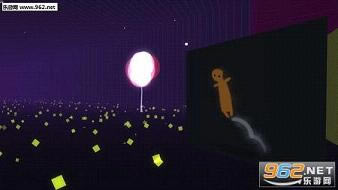 盒子人生游戏-盒子人生boxlife下载pc破解版