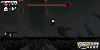 TheShadowland游戏-虚幻世界The Shadowland下载steam破解版