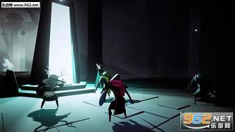 墓园游戏-墓园：恶魔地牢NECROPOLIS下载破解联机硬盘版