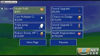 凯莉的冒险游戏-凯莉的冒险下载steam破解硬盘版